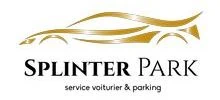 logo splinter park 220x100