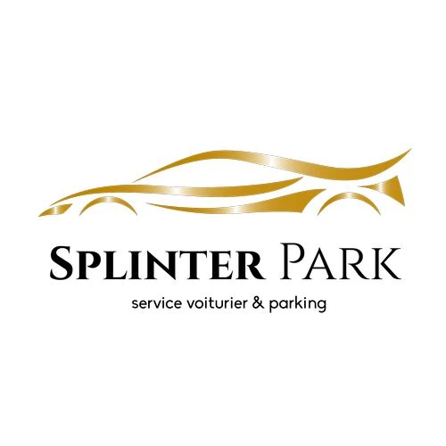 logo splinter park 500x500